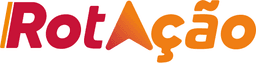Rotação